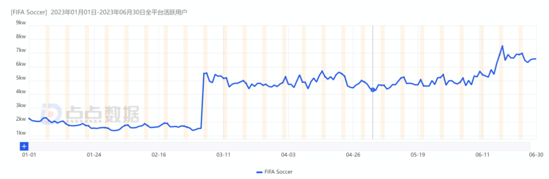 1691127535968845.png 在3.png