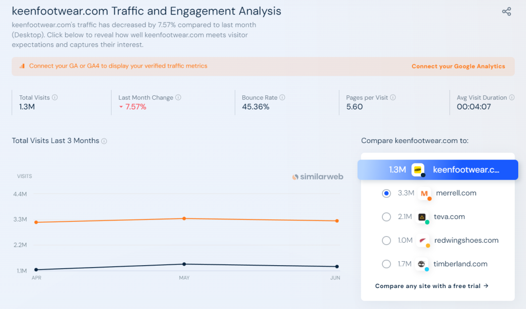 1691135728507502.png 发2.png