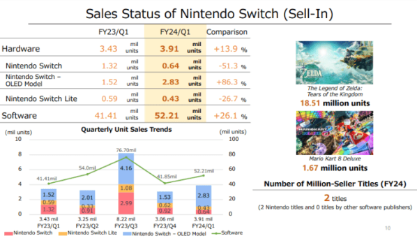 1691142149113517.png 啊2.png