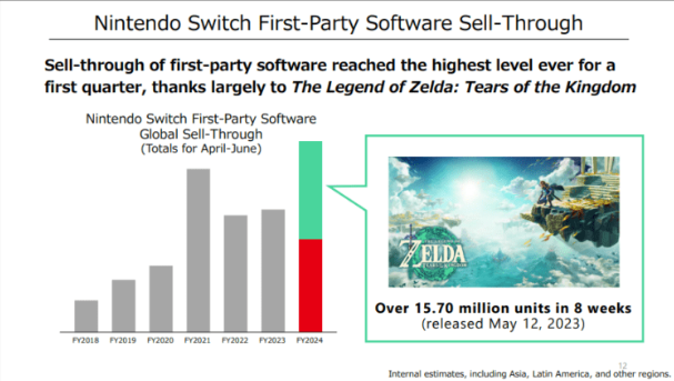 1691142170926690.png 啊23.png