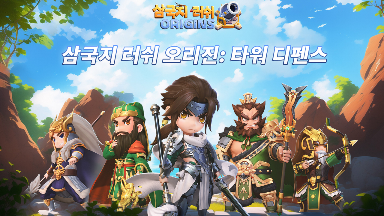 1691156258961730.jpg 20230424.jpg