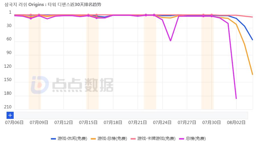 1691156332845075.jpg 微信截图_20230804175645.jpg