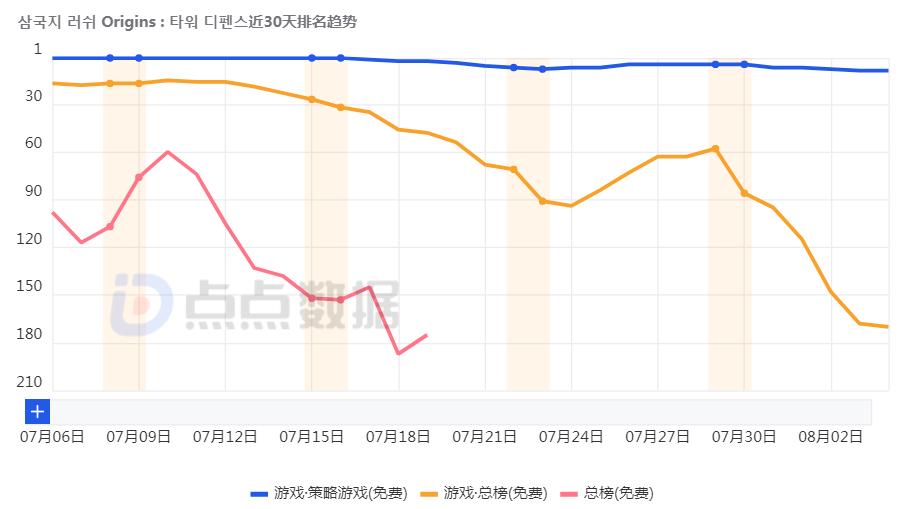 1691156427149757.jpg 微信截图_20230804180017.jpg
