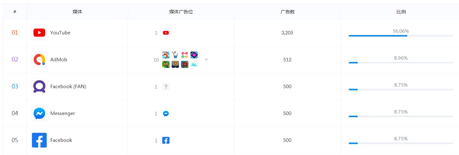 1691156639324226.jpg 微信截图_20230725173033.jpg