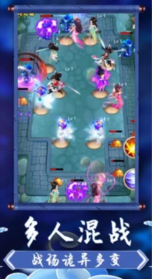 1691157115603739.jpg 24fae5a895e21b40f413f24a29c66cdd.jpg