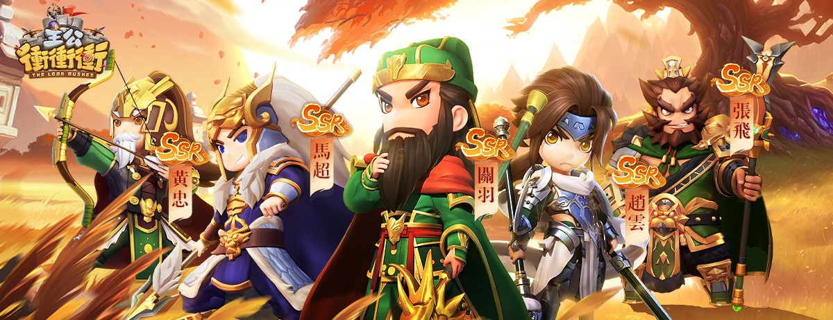 1691157252287452.jpg 355890040_246608888106206_3597152079836029230_n.jpg