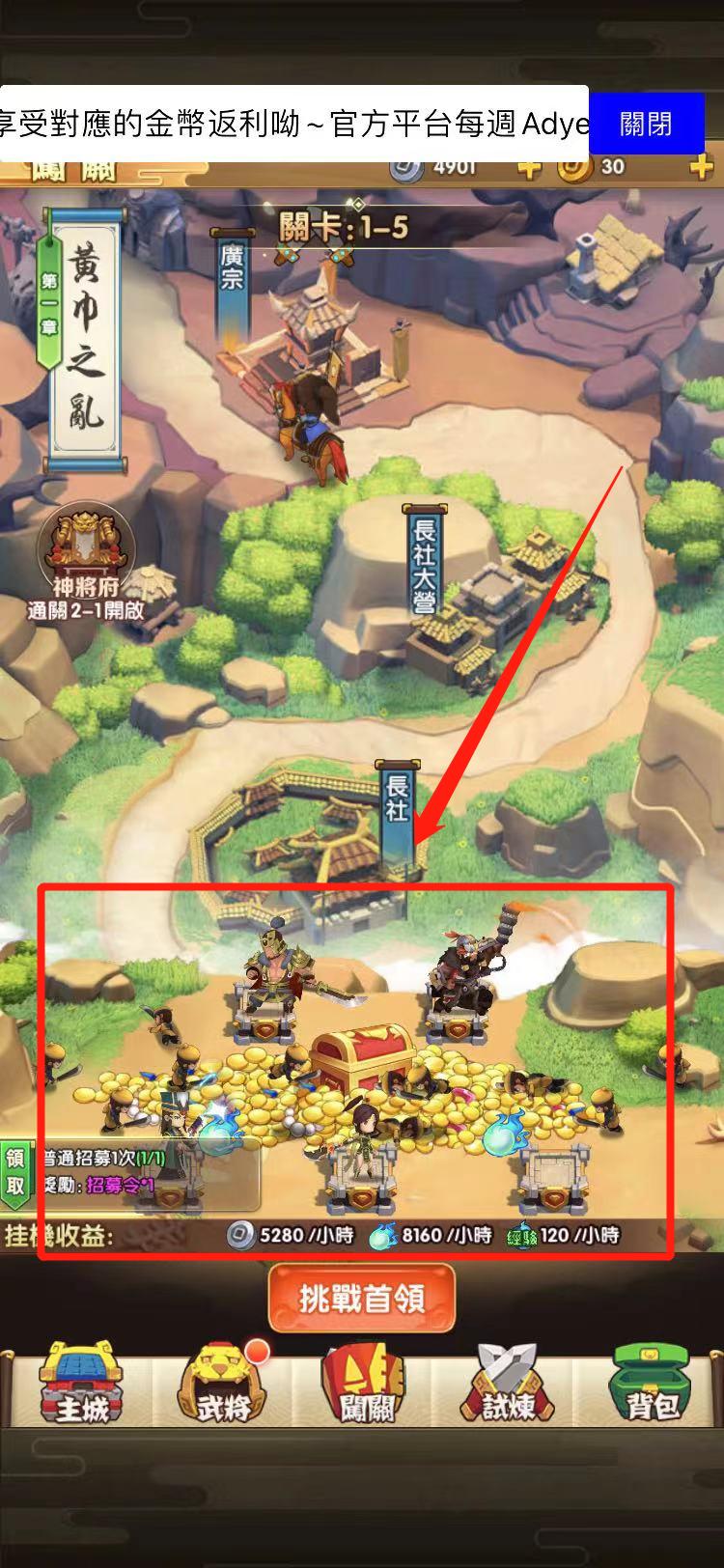 1691157290697283.jpg 微信图片编辑_20230725142106.jpg