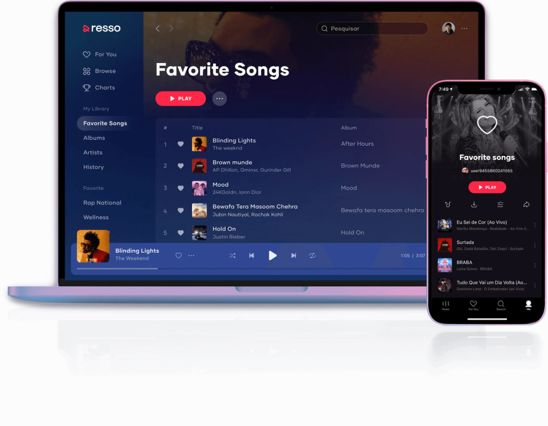 1691386496324412.png 640 (2).png