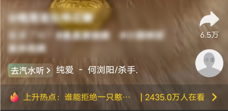 1691386518703398.png 640 (3).png