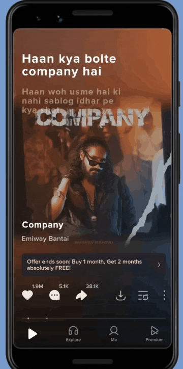 1691386545472217.gif 640.gif