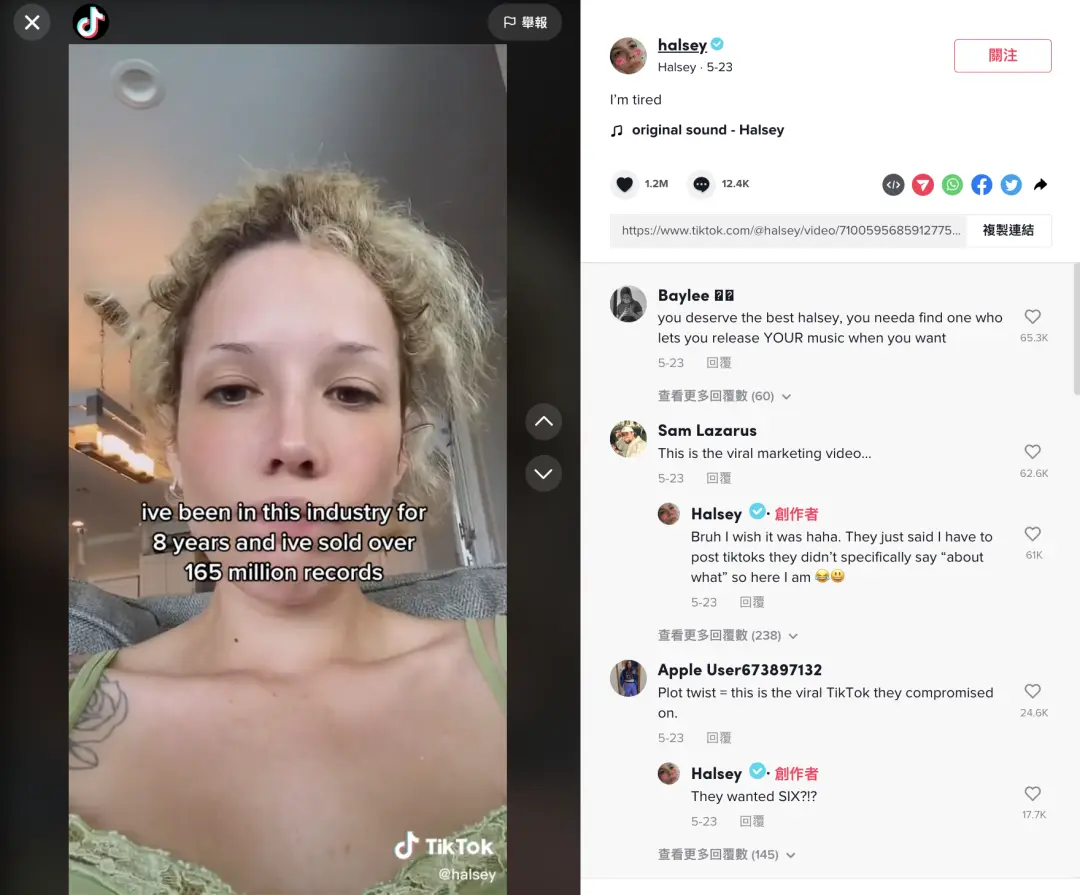 1691386651230773.png 640 (6).png