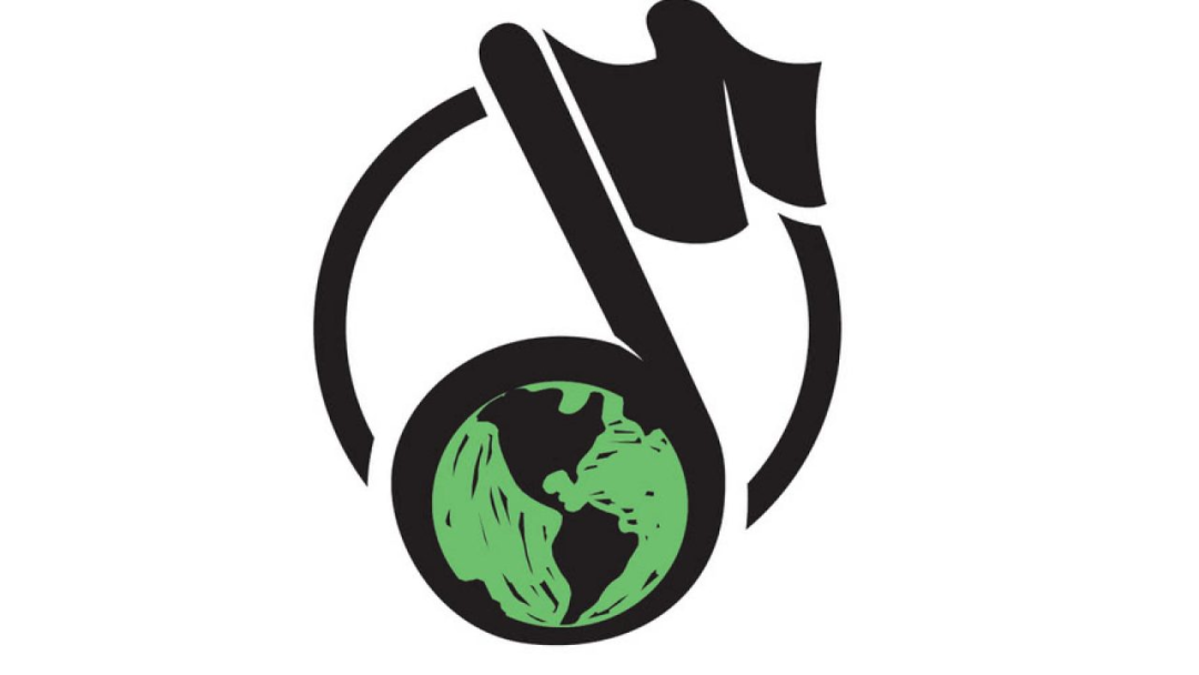 1691386717519260.png 640 (8).png