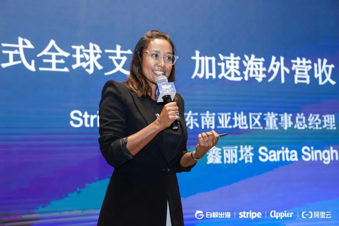 微信图片_20230808104113.png