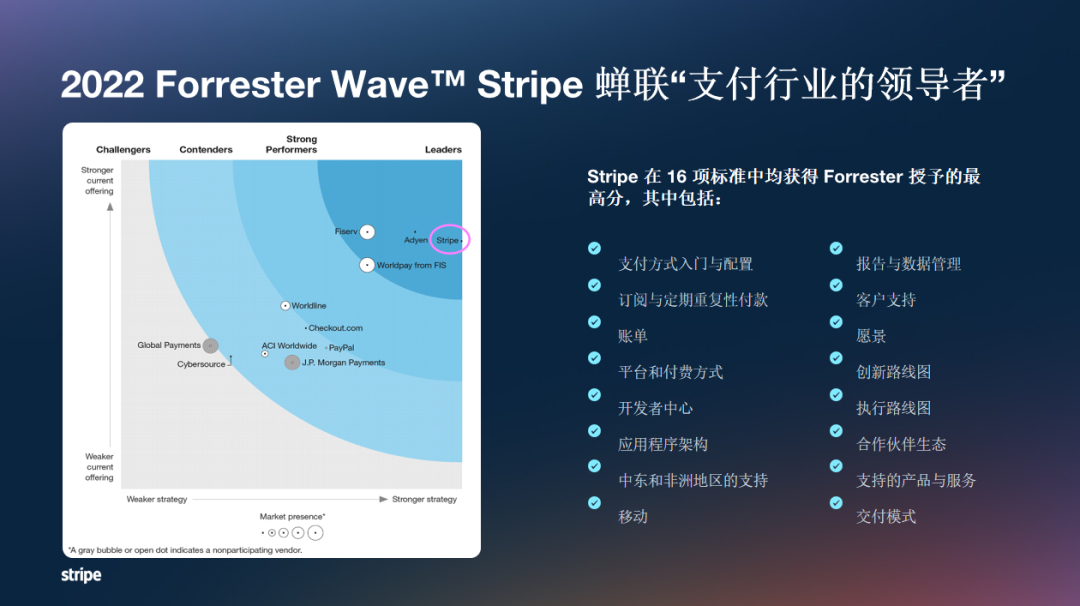 微信图片_20230808104236.png