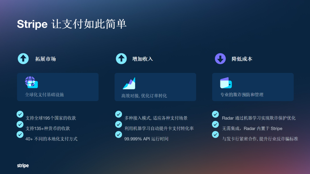 微信图片_20230808104320.png
