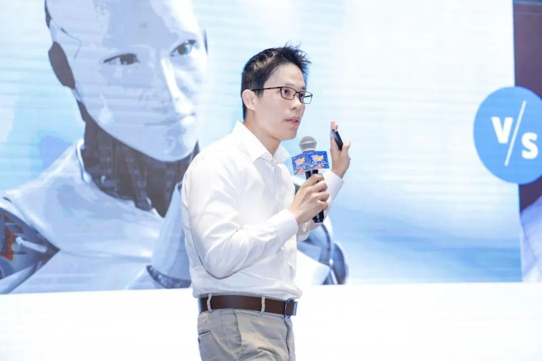 微信图片_20230808104355.png