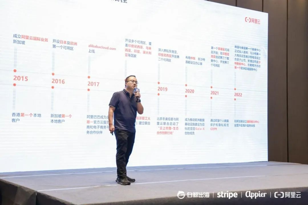 微信图片_20230808104539.png
