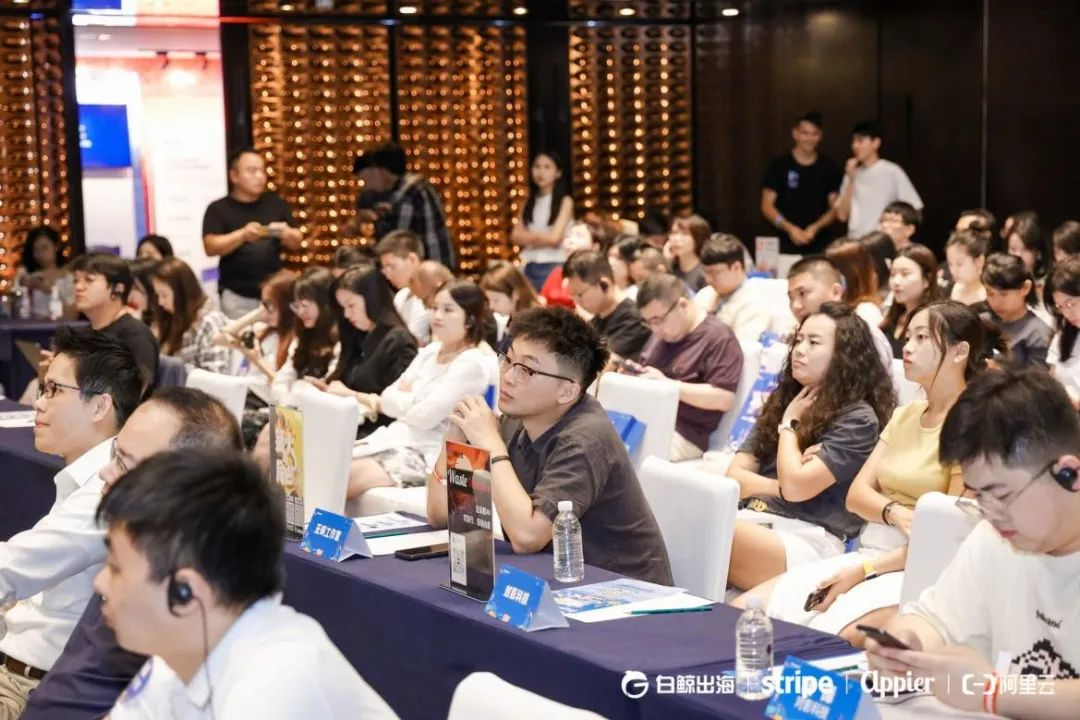 微信图片_20230808104736.png