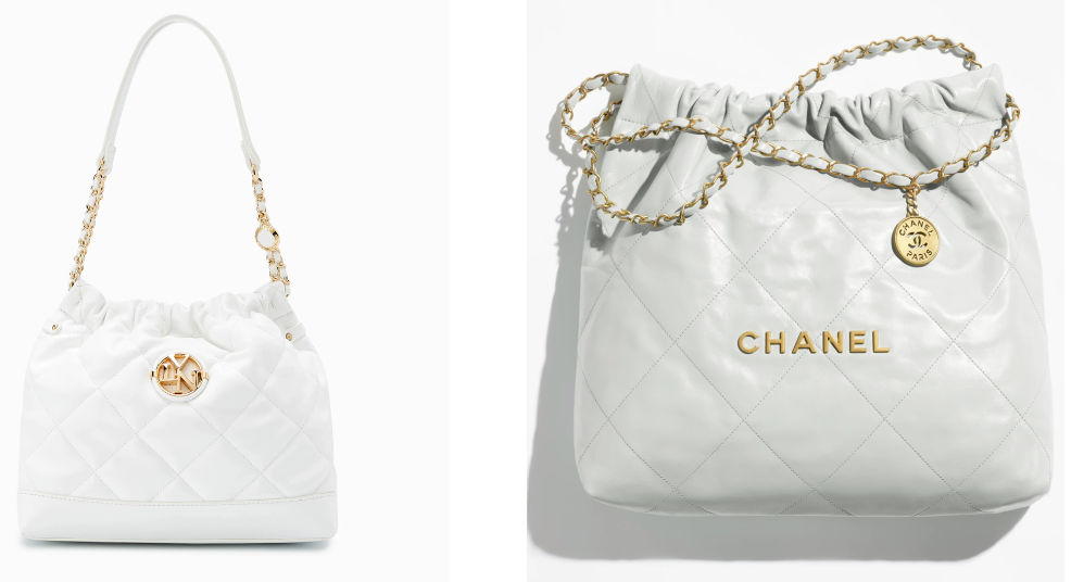 1691482994300839.jpg 1691482989795.jpg