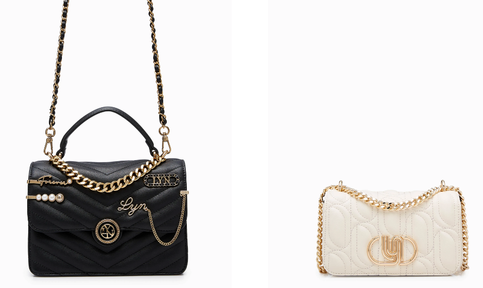 1691483022176217.jpg 1691483018677.jpg