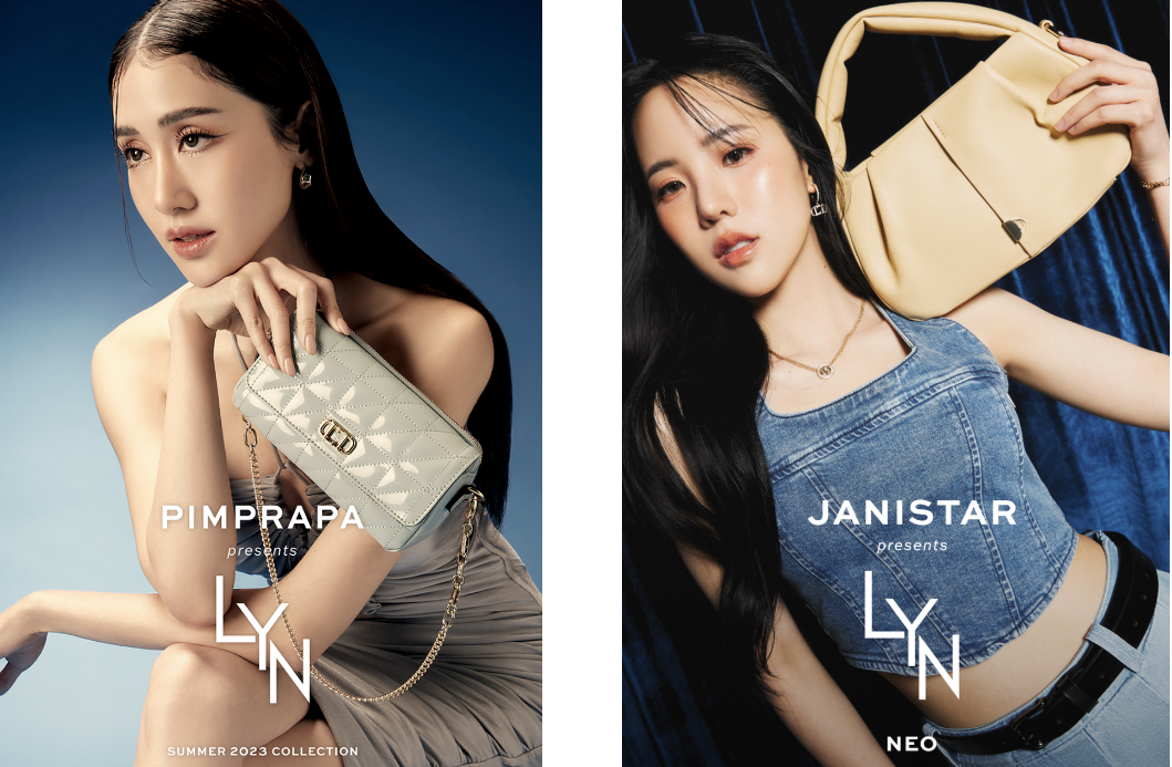 1691483076430704.jpg 1691483070883.jpg