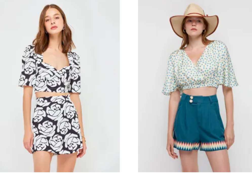 1691483193250197.jpg 1691483185166.jpg