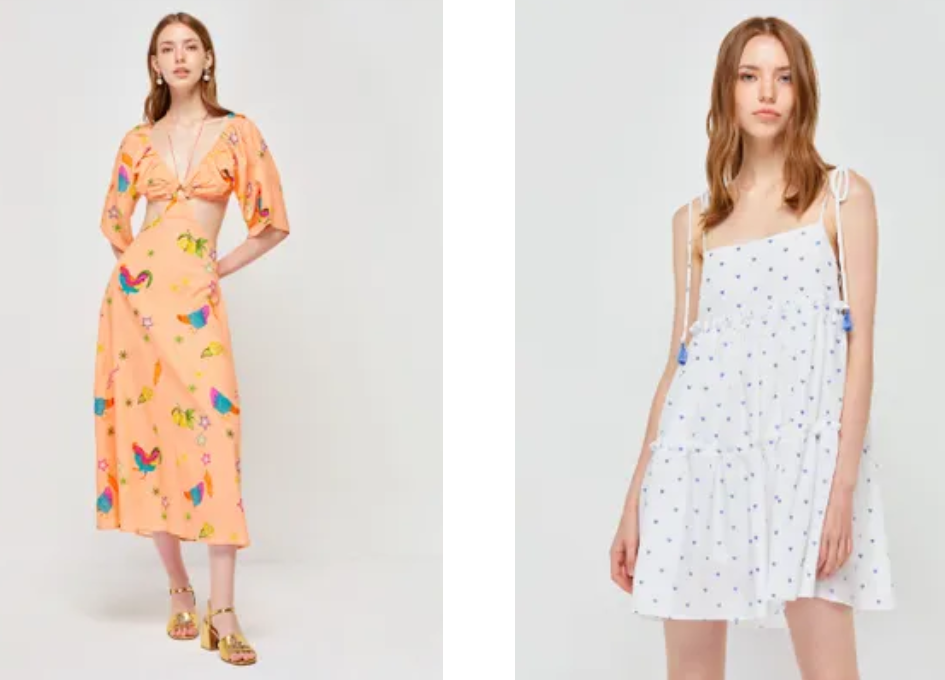 1691483225717037.jpg 1691483218255.jpg