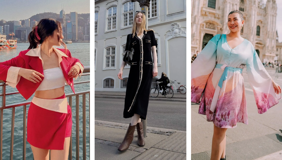 1691483292606942.jpg 1691483285545.jpg