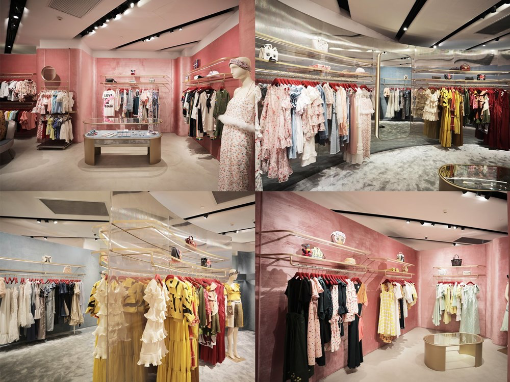 1691483323256106.png 是是.png