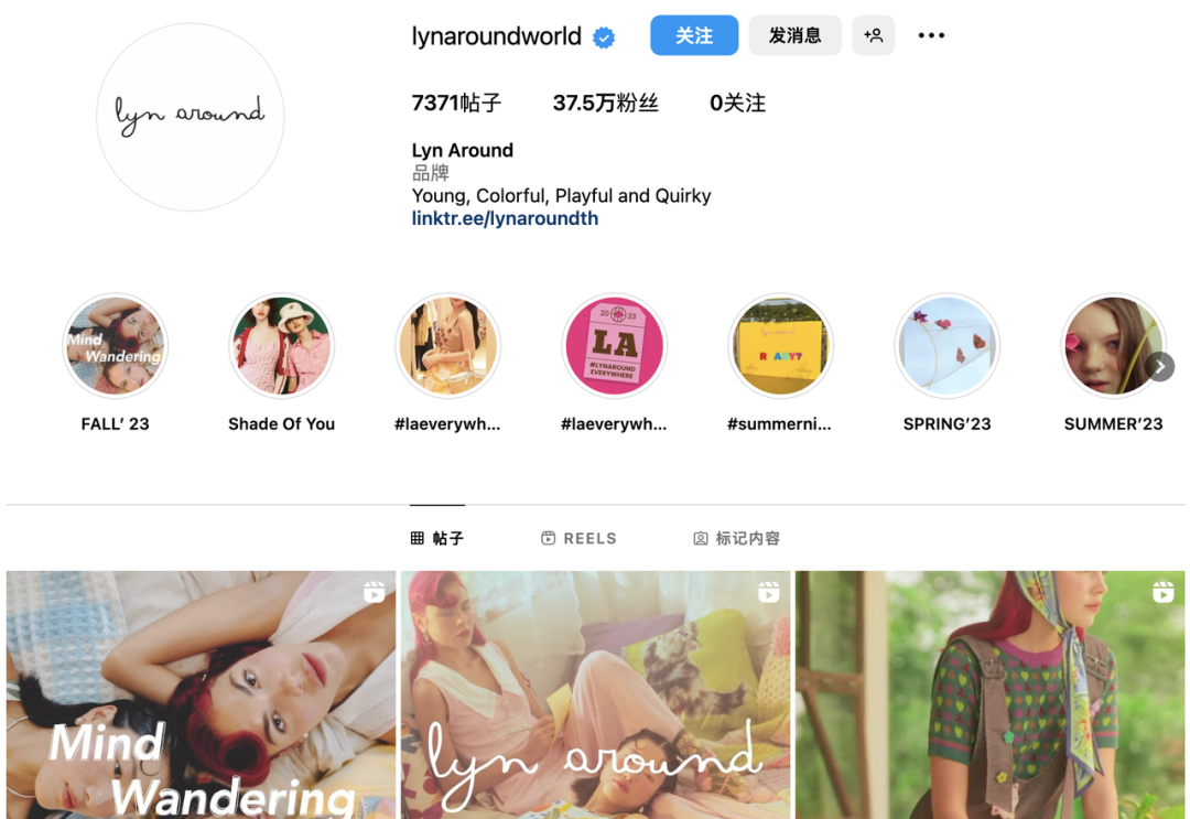 1691483401934098.png 是是2.png