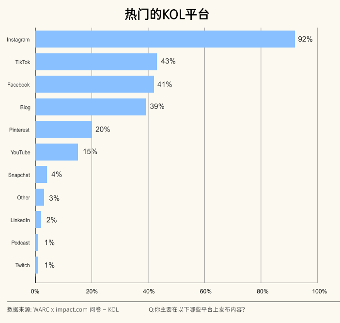 1691557338268178.png 2.png