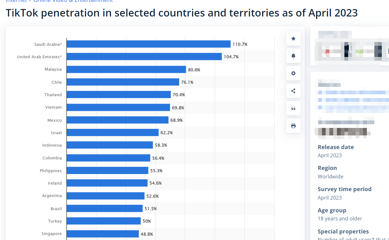 1691580100977635.png 图片3.png