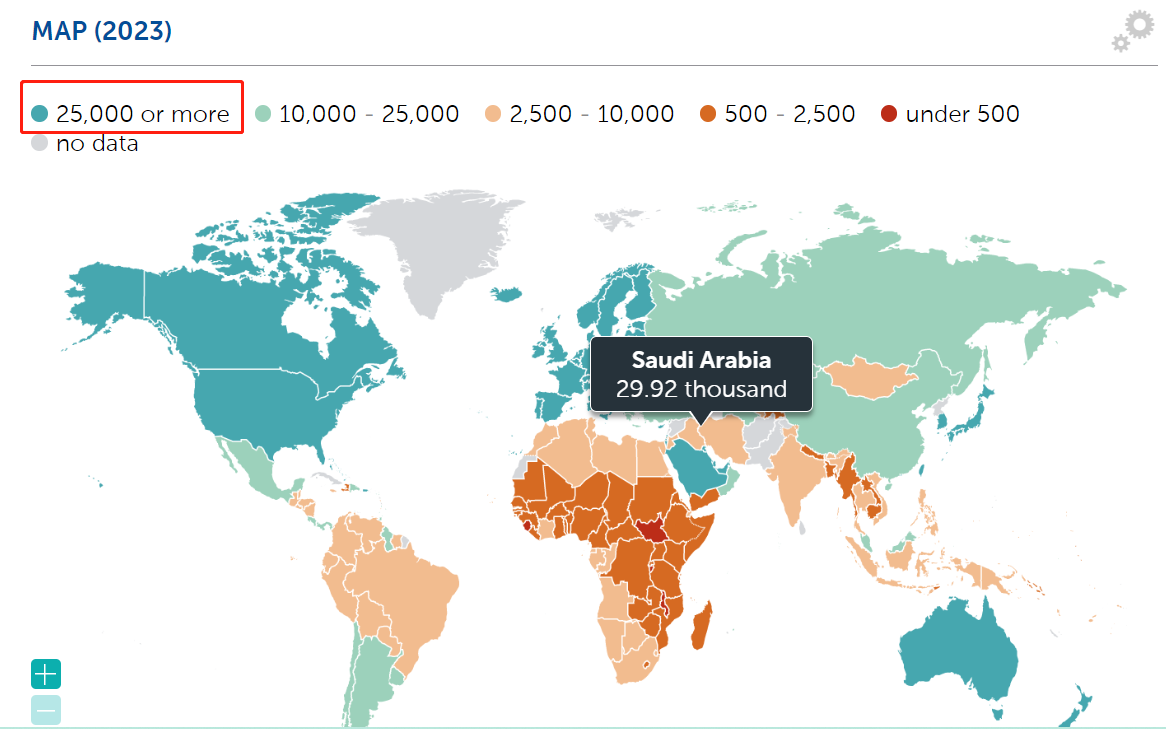 1691580144113395.png 图片4.png