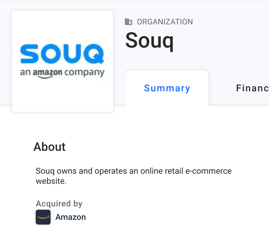 1691580230449353.png 图片5.png