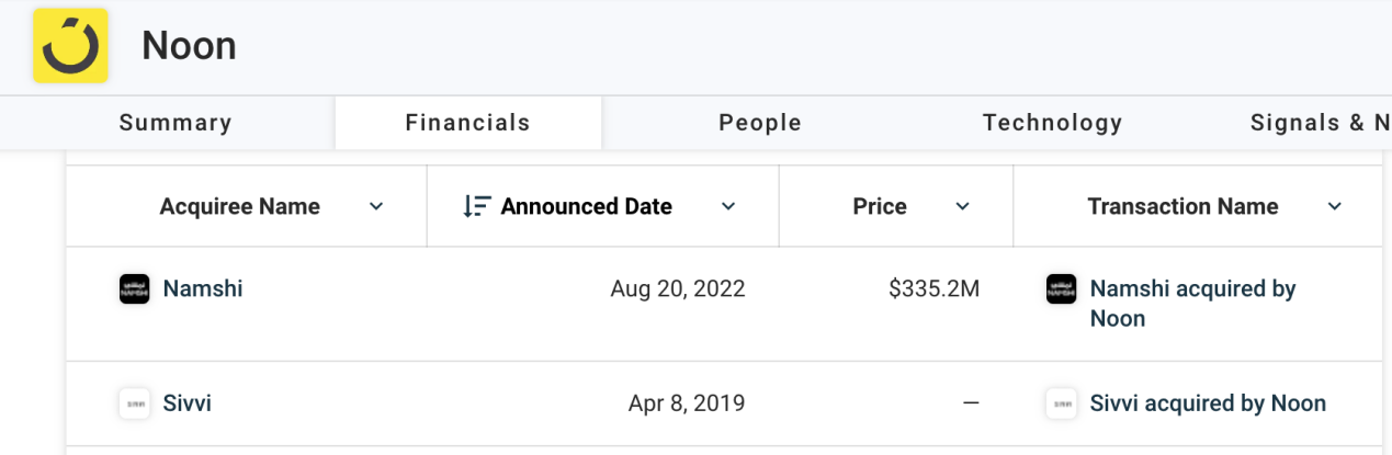 1691580249242342.png 图片6.png