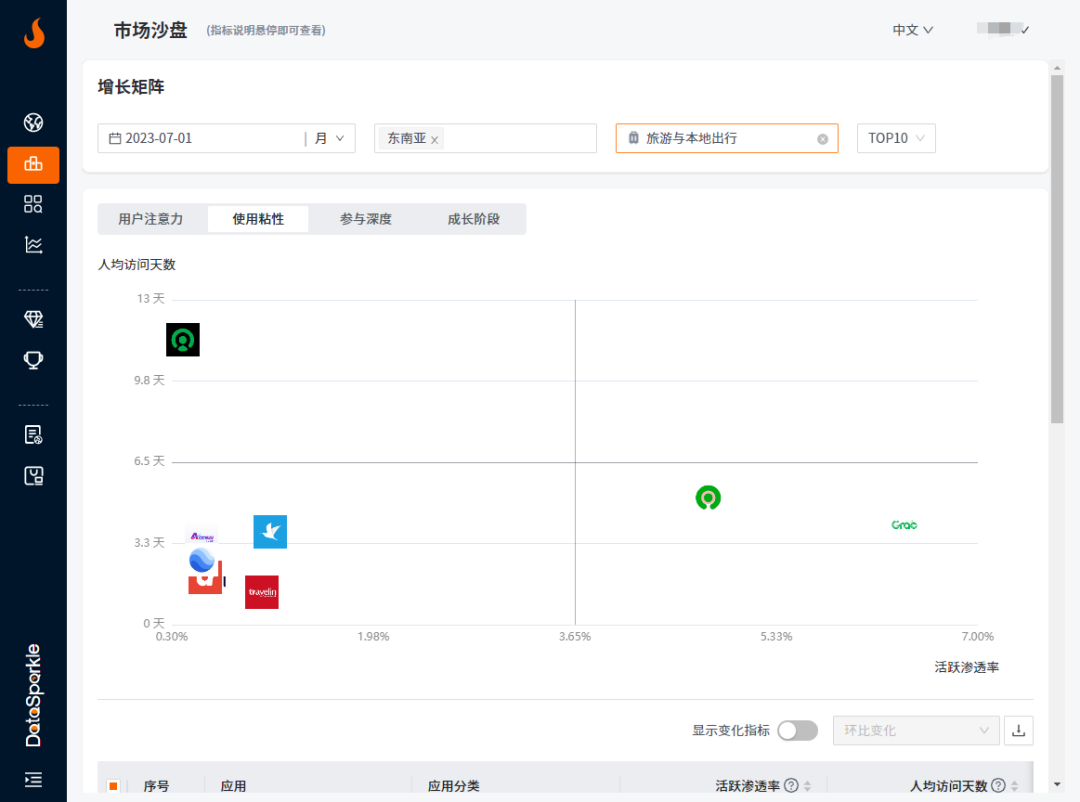 1691647573354321.png 在7.png