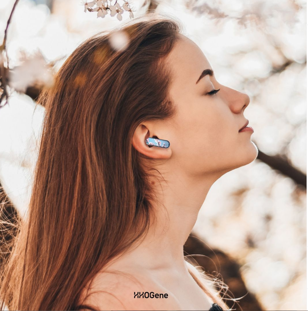 1691651727304819.png 是2.png