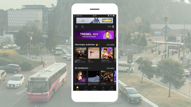 1691665614377462.jpg image001.jpg