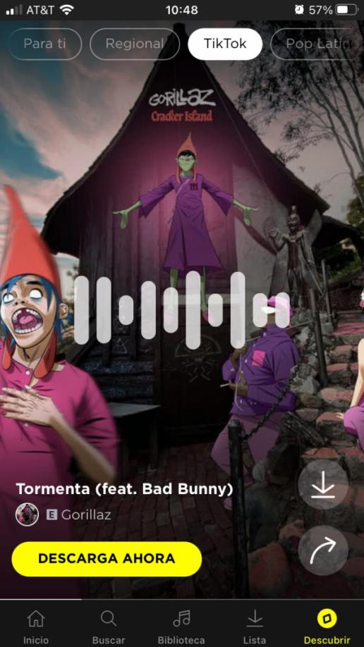 1691665739831995.jpg image003.jpg