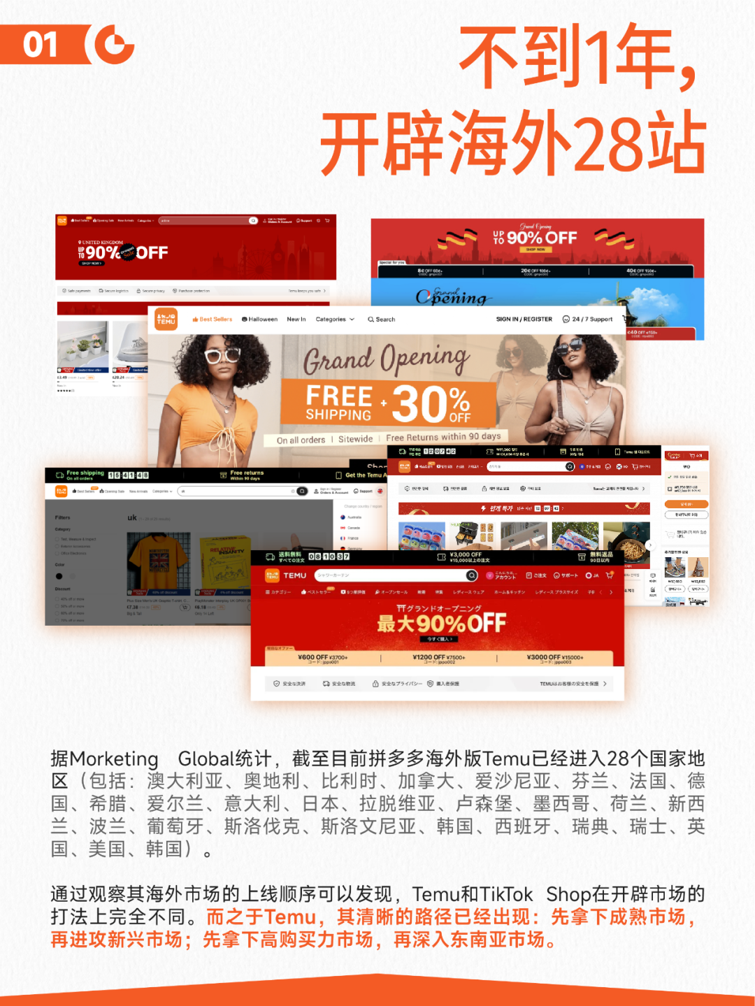 1691733007373274.png 是.png