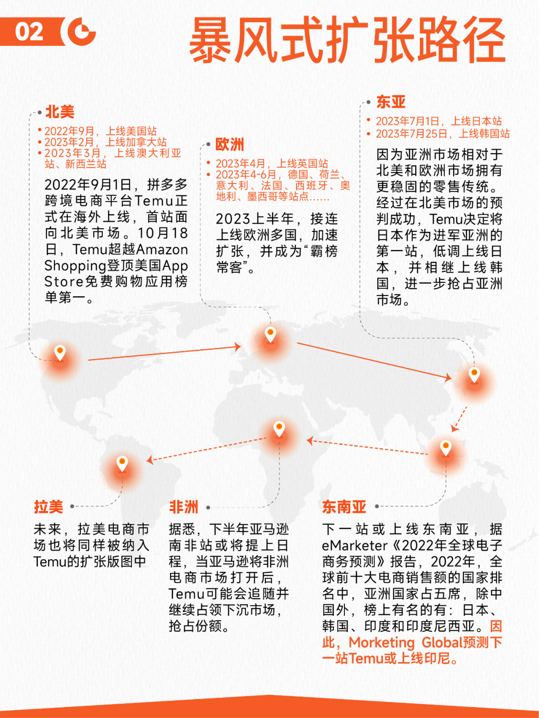 1691733028845739.png 是2.png