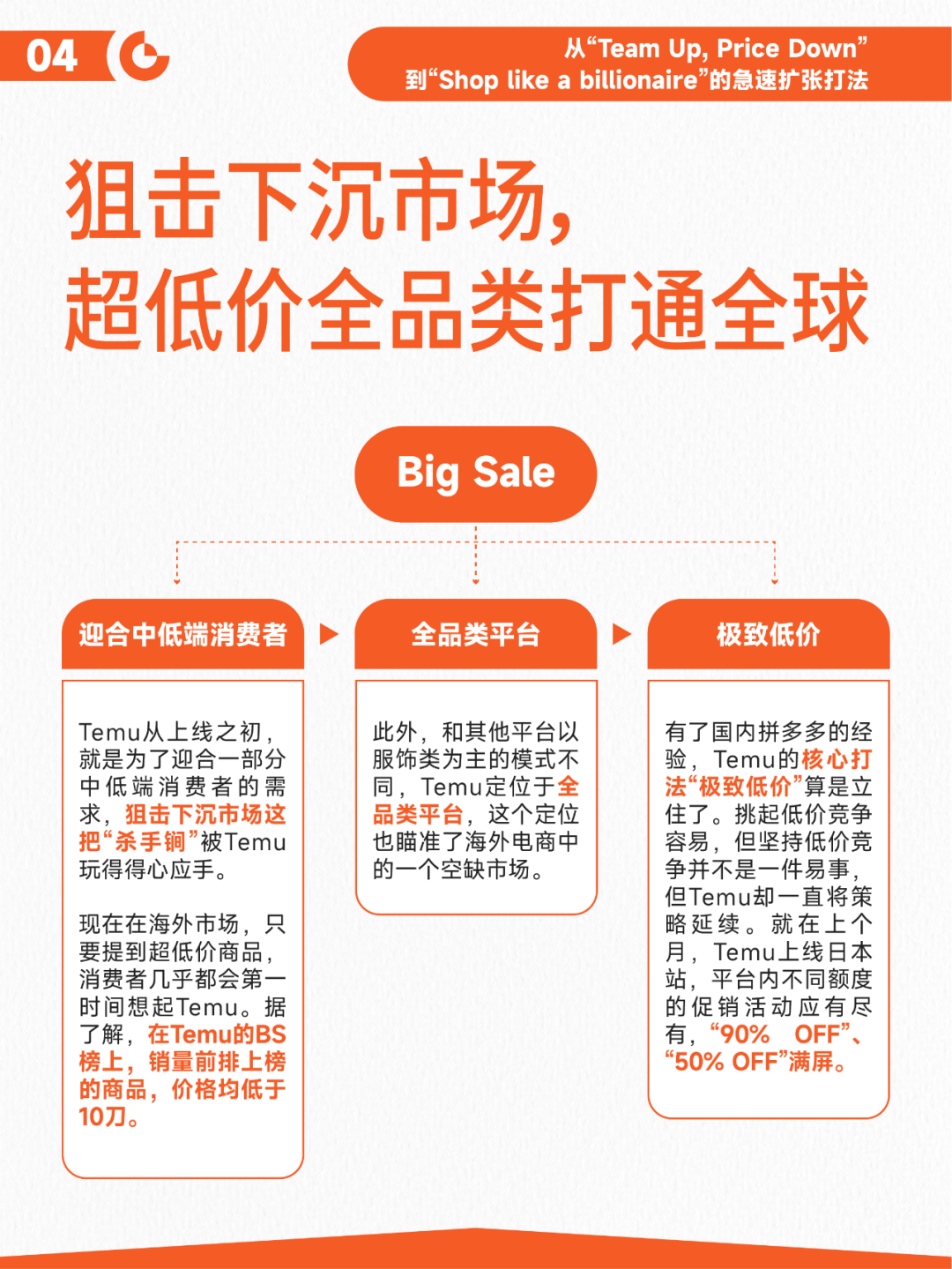 1691733073850665.png 是4.png