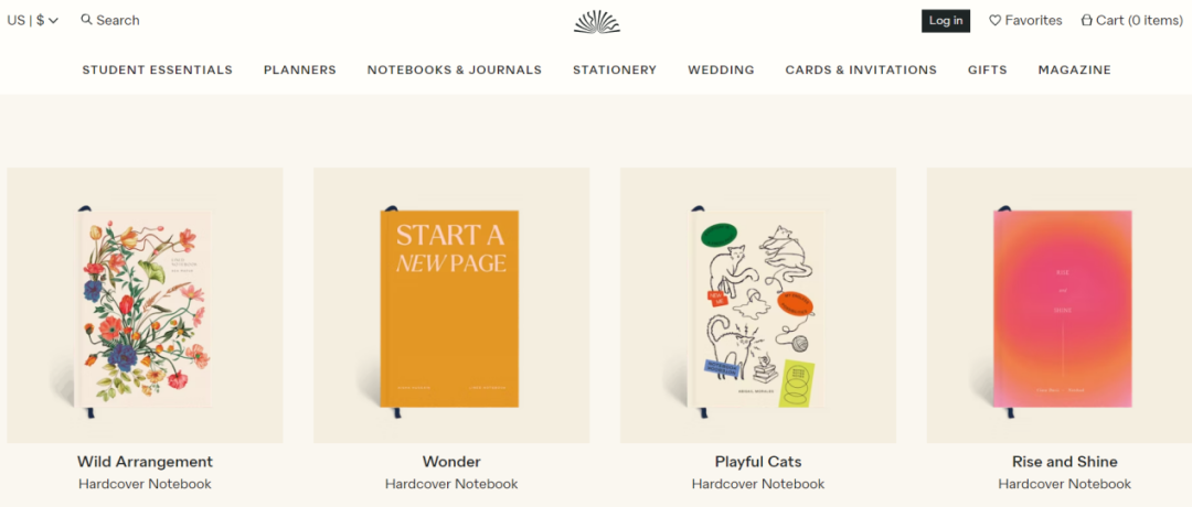 1691735406186078.png 是6.png