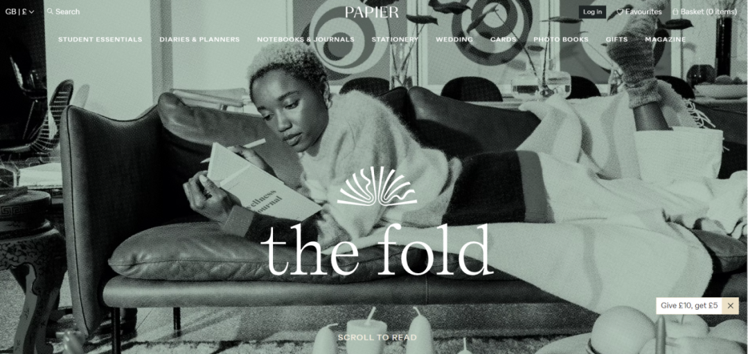 1691735531739365.png 是8.png