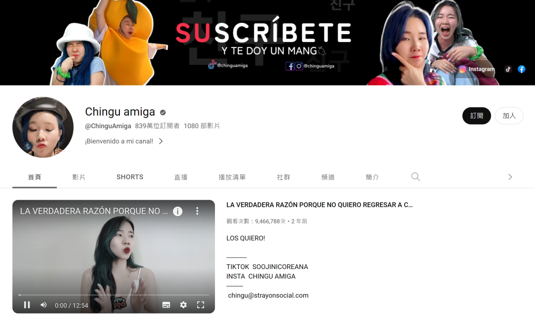 1691736888760382.png 发.png