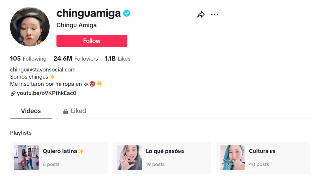 1691736914244424.png 发2.png