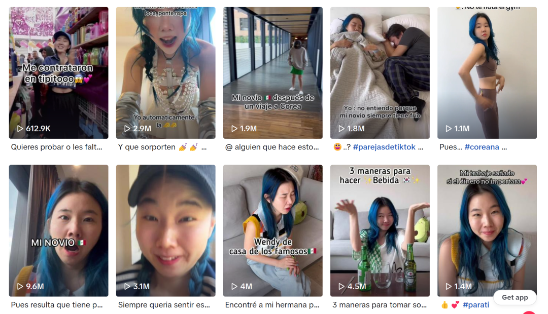 1691736943966772.png 发3.png