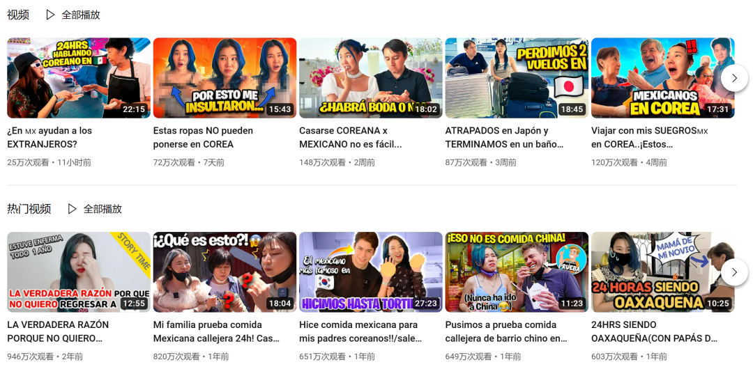 1691736959450585.png 发4.png