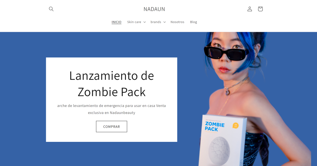 1691736991183871.png 发5.png