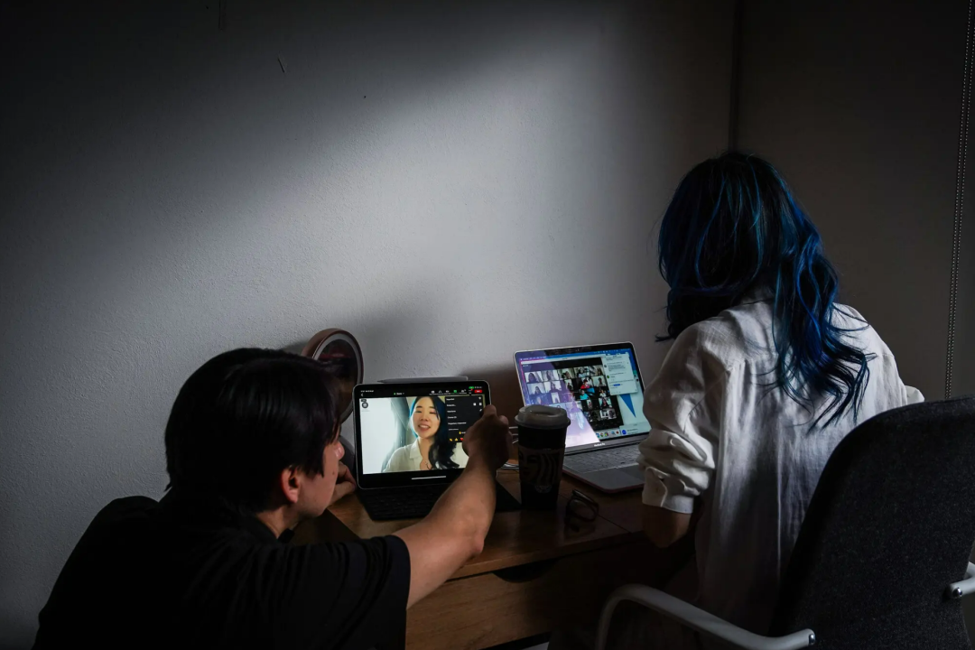 1691737049457195.png 发8.png